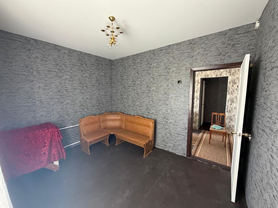 Квартира на Інгулецький в Кривому Розі, ID 218192, фото №4