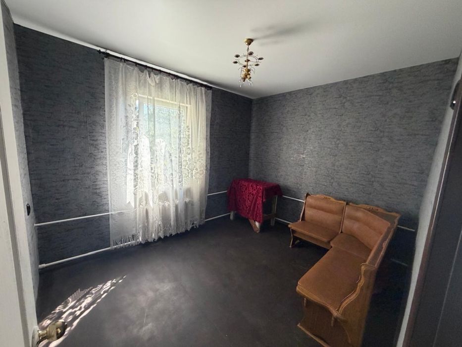 Квартира на Інгулецький в Кривому Розі, ID 218192, фото №5
