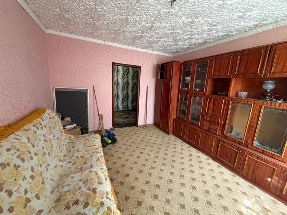 Квартира на Інгулецький в Кривому Розі, ID 218192, фото №6