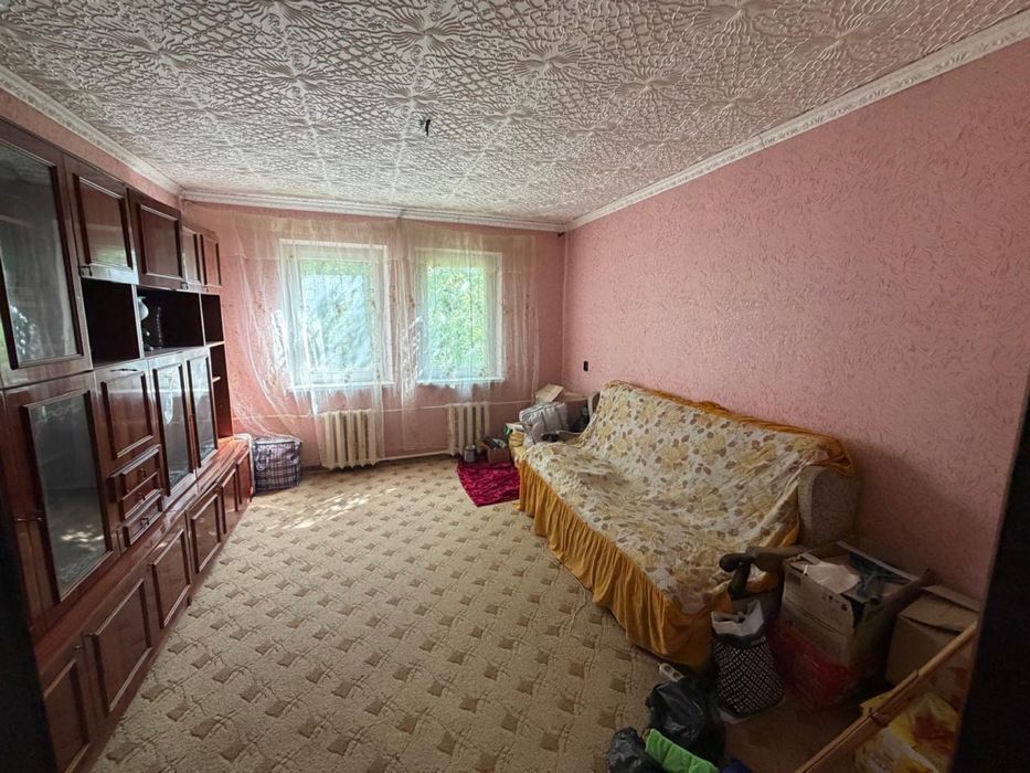 Квартира на Інгулецький в Кривому Розі, ID 218192, фото №7