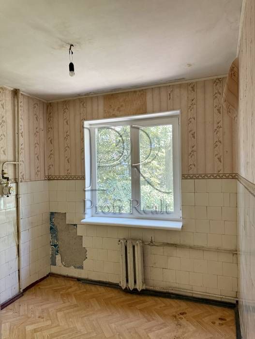 Квартира на вул. Михайла Донця, 14-А в Києві, ID 255811, фото №2