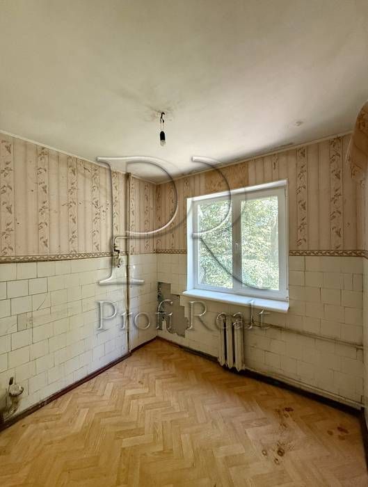 Квартира на вул. Михайла Донця, 14-А в Києві, ID 255811, фото №3