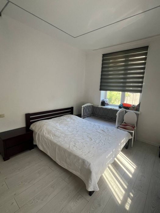 Квартира на біля золотих столбів на Хімічній в Одесі, ID 220079, фото №5