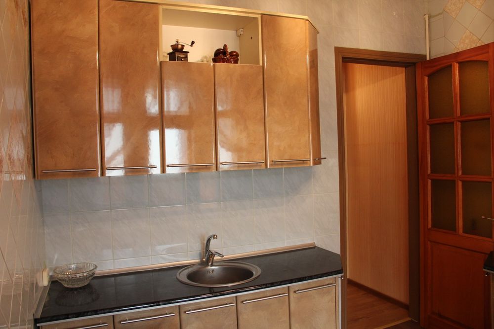 Квартира на вул. Мироносицька в Харків, ID 256671, фото №2