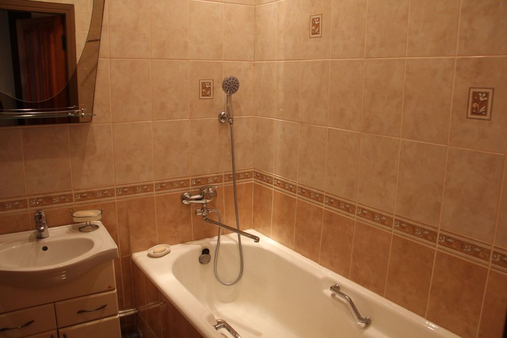 Квартира на вул. Мироносицька в Харків, ID 256671, фото №4