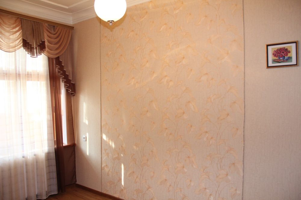 Квартира на вул. Мироносицька в Харкові, ID 256671, фото №7
