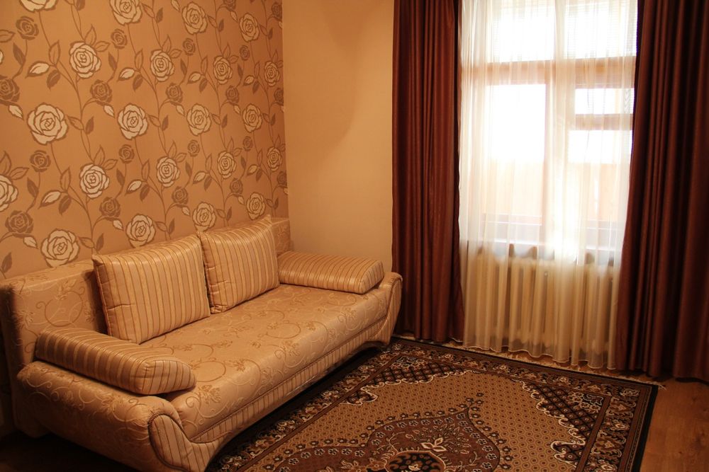 Квартира на вул. Мироносицька в Харкові, ID 256671, фото №8