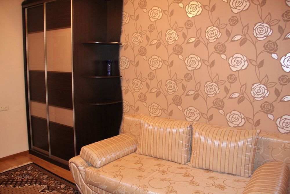 Квартира на вул. Мироносицька в Харкові, ID 256671, фото №9