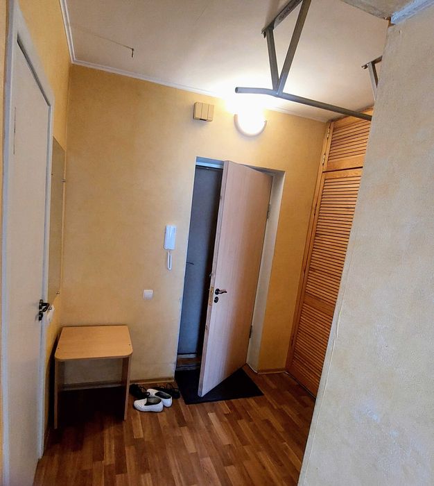 Квартира на просп. Романа Шухевича, 24 в Києві, ID 218218, фото №5