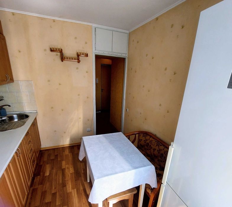 Квартира на просп. Романа Шухевича, 24 в Києві, ID 218218, фото №7