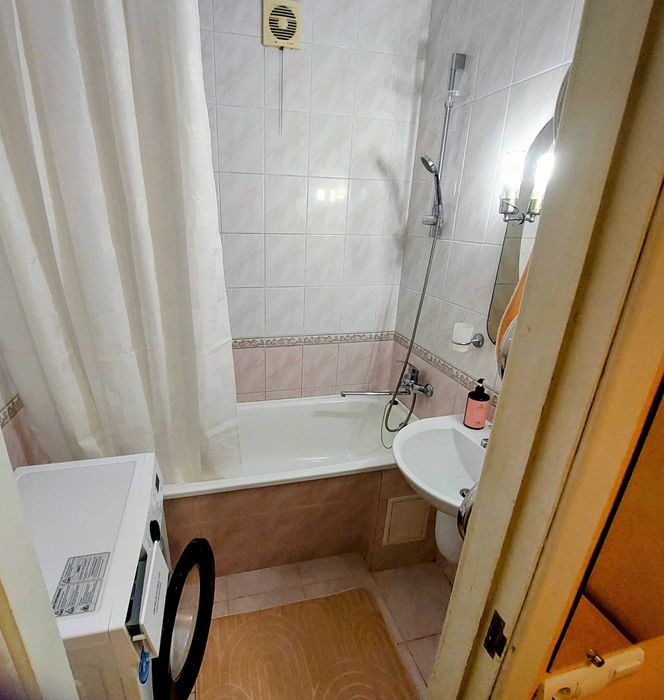 Квартира на просп. Романа Шухевича, 24 в Києві, ID 218218, фото №8