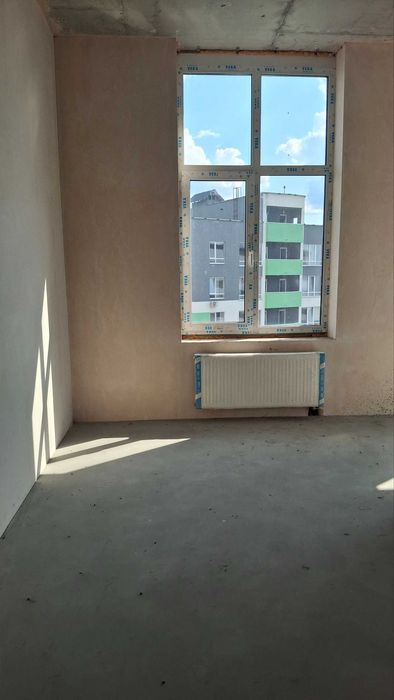 Квартира на ЖК Центральний-2 в Києві, ID 287452, фото №13