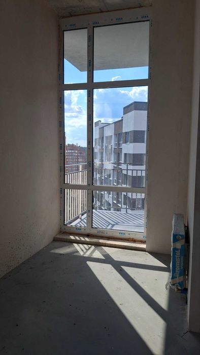 Квартира на ЖК Центральний-2 в Києві, ID 287452, фото №7