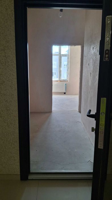 Квартира на ЖК Центральний-2 в Києві, ID 287452, фото №9