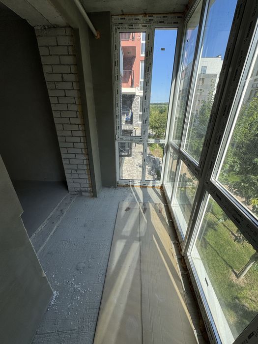 Квартира на ЖК Олімп в Київ, ID 238845, фото №2