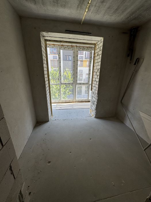 Квартира на ЖК Олімп в Київ, ID 238845, фото №3