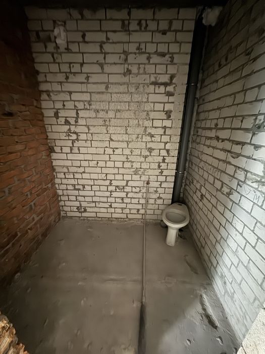 Квартира на ЖК Олімп в Києві, ID 238845, фото №10