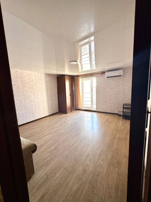 Квартира на вул. Ярослава Баиса, 23 в Одесі, ID 253742, фото №11