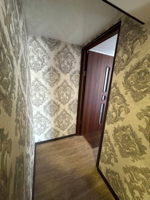 Квартира на вул. Ярослава Баиса, 23 в Одесі, ID 253742, фото №12