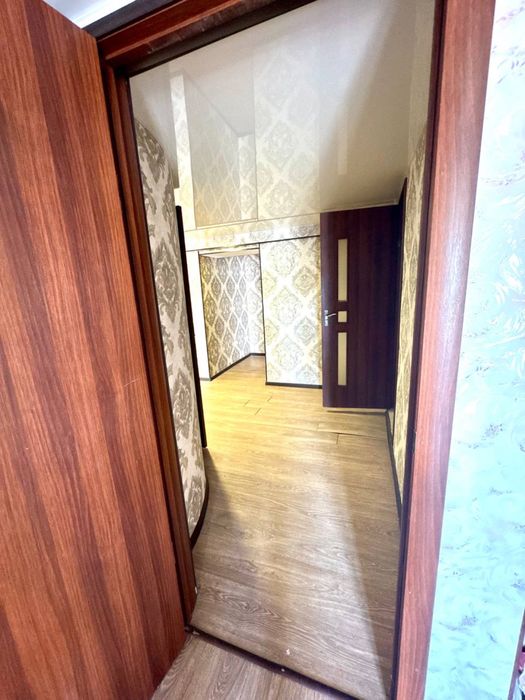 Квартира на вул. Ярослава Баиса, 23 в Одесі, ID 253742, фото №13