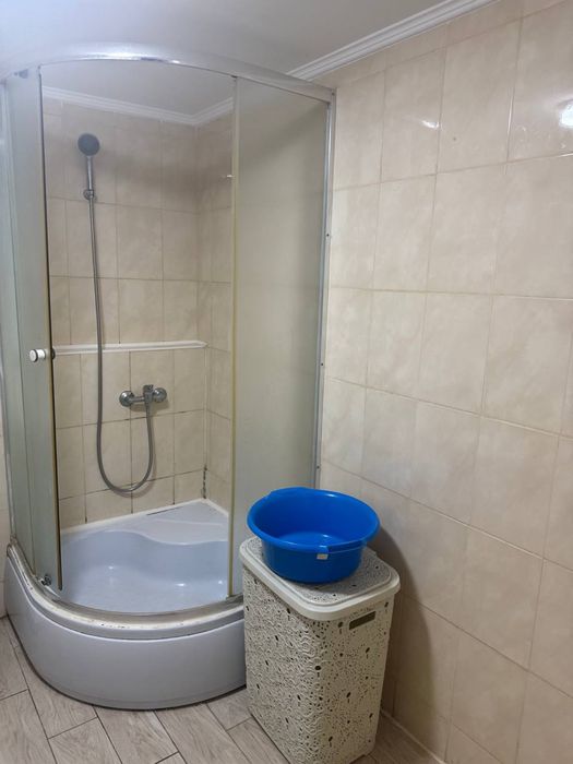 Квартира на вул. Ярослава Баиса, 23 в Одесі, ID 253742, фото №17