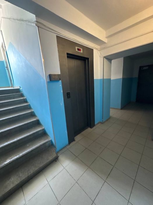 Квартира на вул. Ярослава Баиса, 23 в Одесі, ID 253742, фото №20
