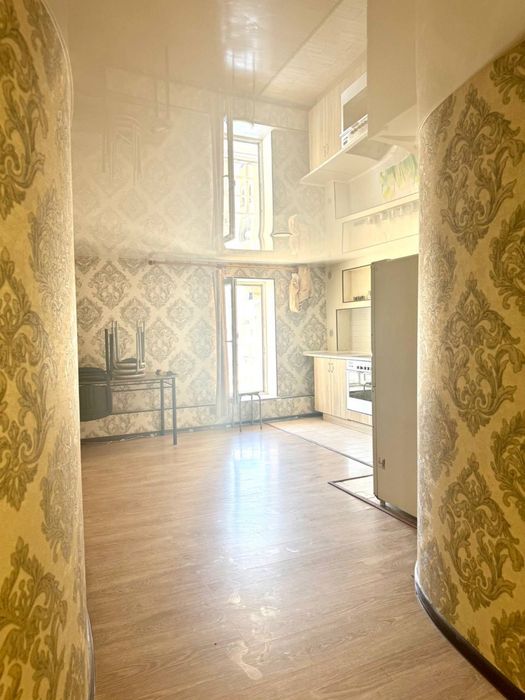 Квартира на вул. Ярослава Баиса, 23 в Одесі, ID 253742, фото №3