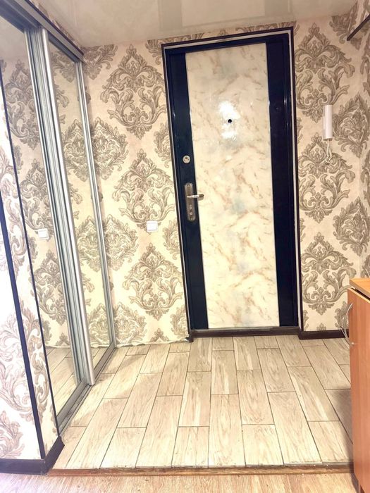 Квартира на вул. Ярослава Баиса, 23 в Одесі, ID 253742, фото №5