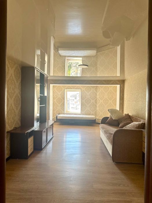 Квартира на вул. Ярослава Баиса, 23 в Одесі, ID 253742, фото №8