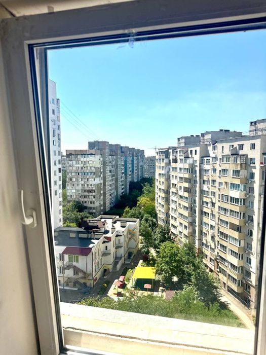 Квартира на вул. Ярослава Баиса, 23 в Одесі, ID 253742, фото №9