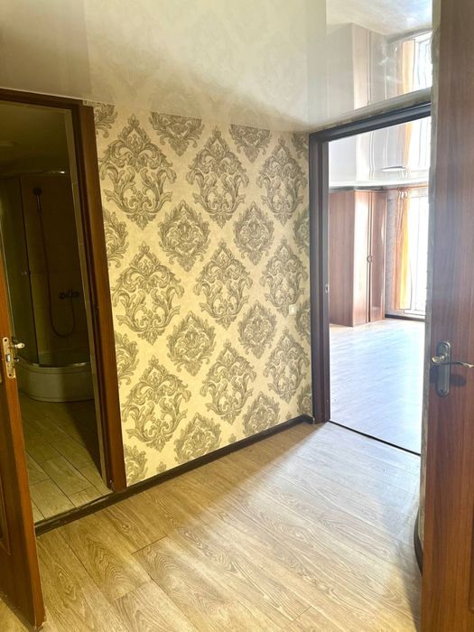 Квартира на вул. Ярослава Баиса, 23 в Одесі, ID 253742, фото №10