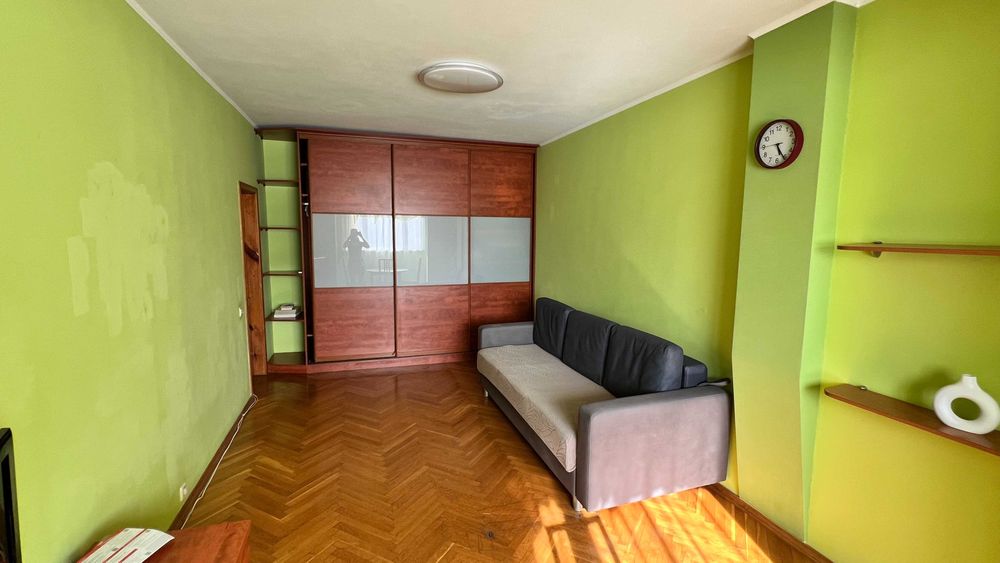Квартира на просп. П.Григоренка, 29 в Києві, ID 218208, фото №1