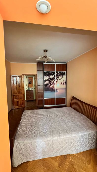Квартира на просп. П.Григоренка, 29 в Києві, ID 218208, фото №2