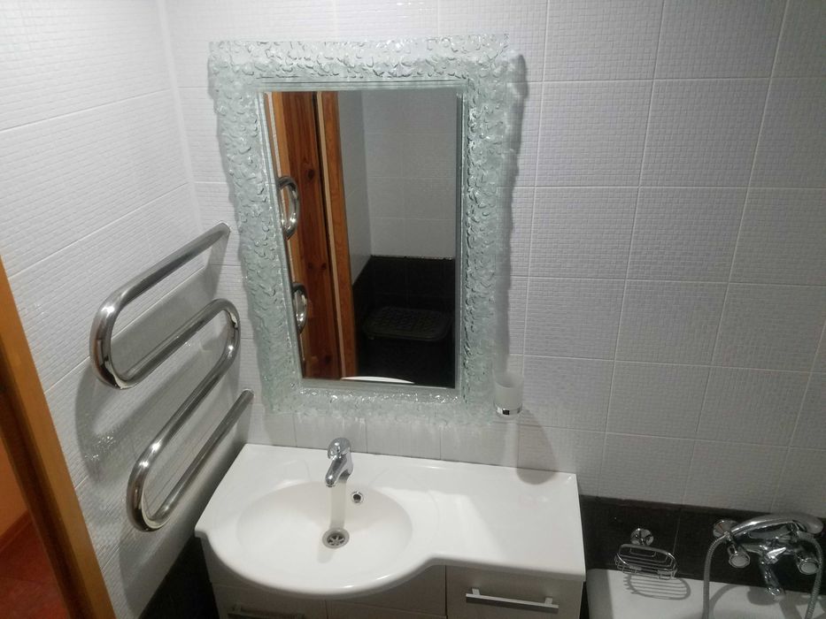 Квартира на просп. П.Григоренка, 29 в Києві, ID 218208, фото №13