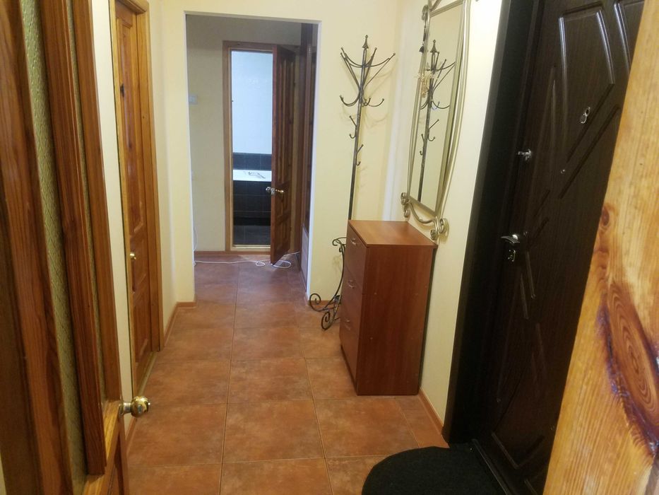 Квартира на просп. П.Григоренка, 29 в Києві, ID 218208, фото №14