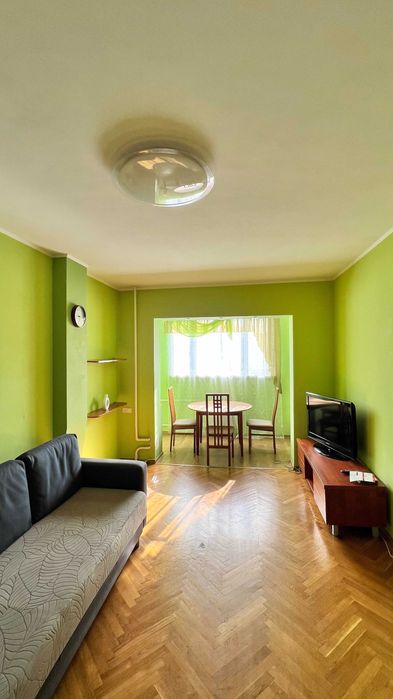 Квартира на просп. П.Григоренка, 29 в Києві, ID 218208, фото №5