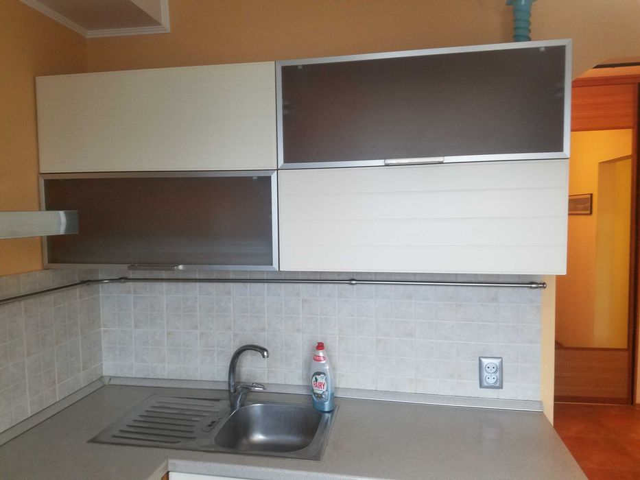 Квартира на просп. П.Григоренка, 29 в Києві, ID 218208, фото №8