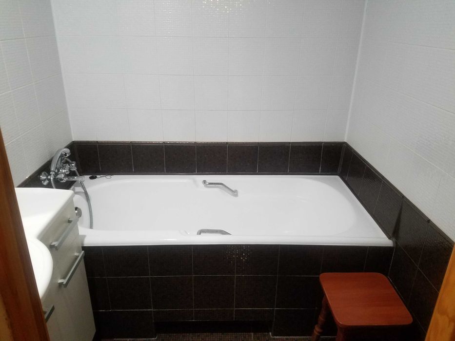 Квартира на просп. П.Григоренка, 29 в Києві, ID 218208, фото №10
