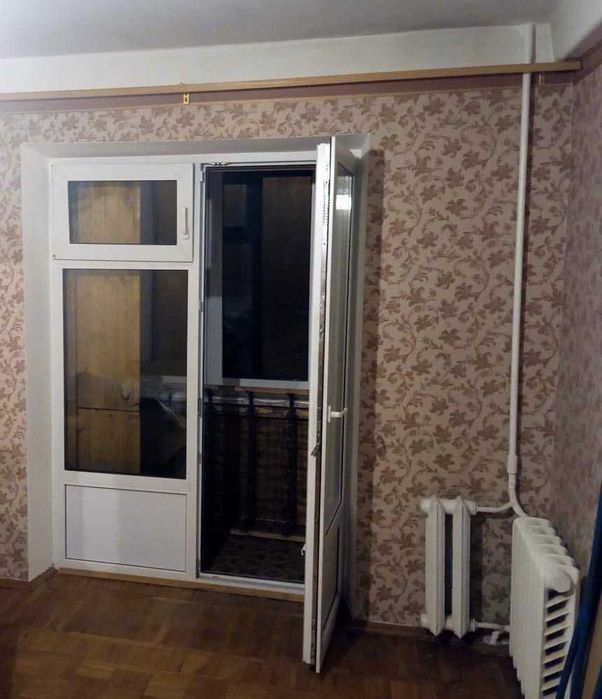 Квартира на вул. Берестейський, 127 в Київ, ID 218388, фото №4