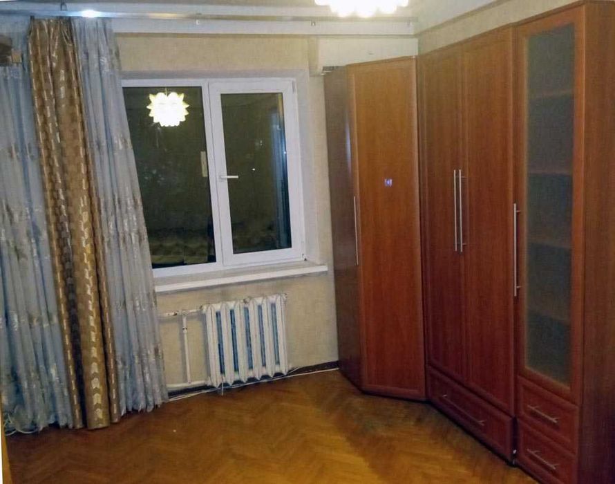 Квартира на вул. Берестейський, 127 в Київ, ID 218388, фото №5