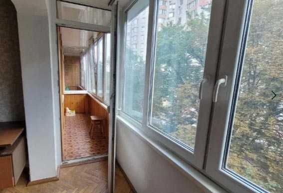 Квартира на вул. Берестейський, 127 в Києві, ID 218388, фото №6