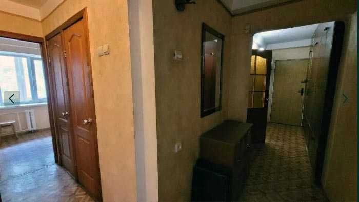 Квартира на вул. Берестейський, 127 в Києві, ID 218388, фото №7