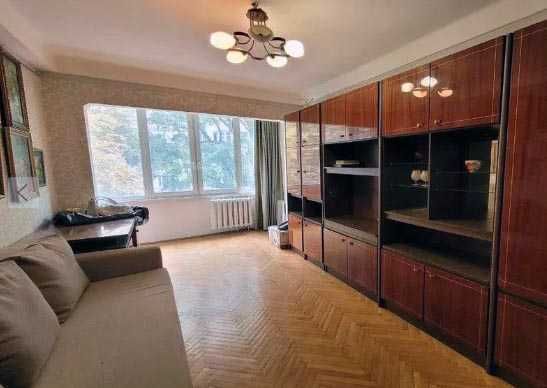 Квартира на вул. Берестейський, 127 в Києві, ID 218388, фото №9
