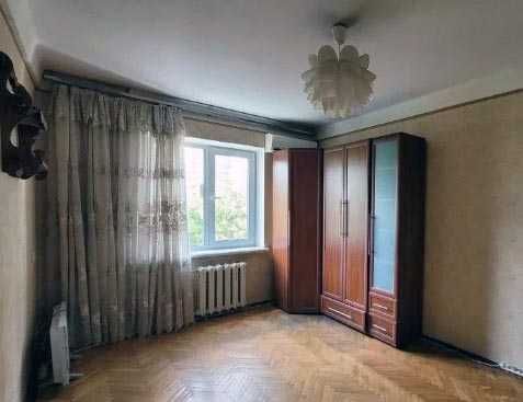 Квартира на вул. Берестейський, 127 в Києві, ID 218388, фото №10