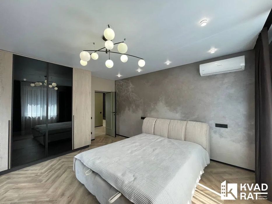 Квартира на вул. Пелеша, 5 в Івано-Франківську, ID 259448, фото №15
