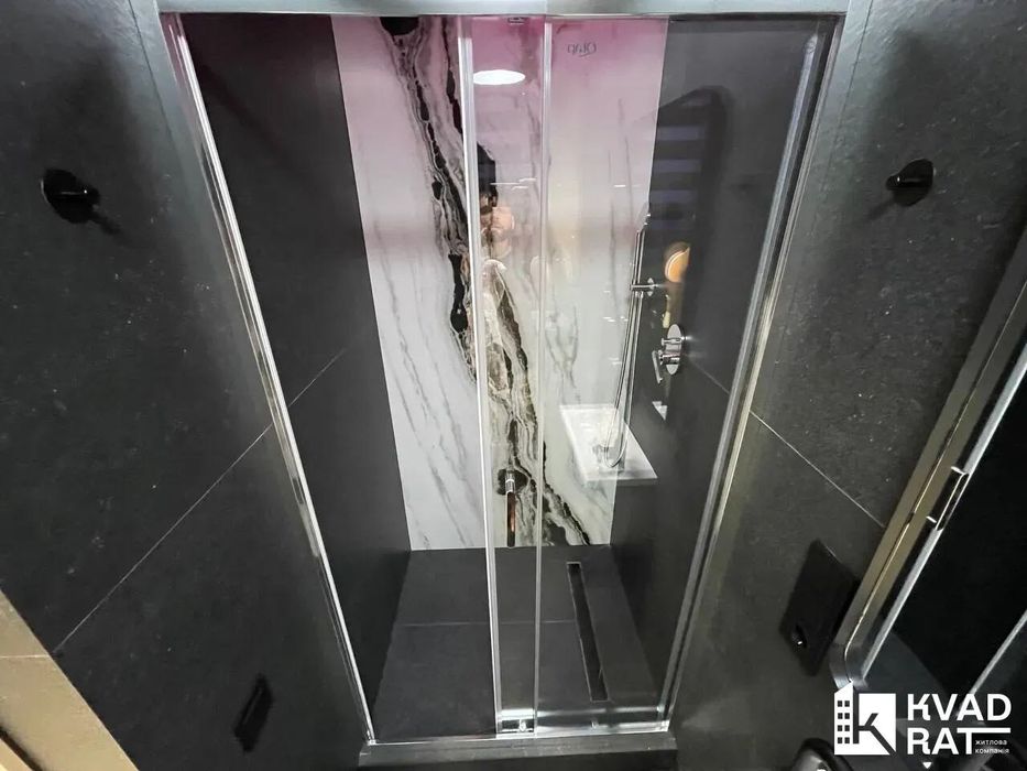 Квартира на вул. Пелеша, 5 в Івано-Франківську, ID 259448, фото №9
