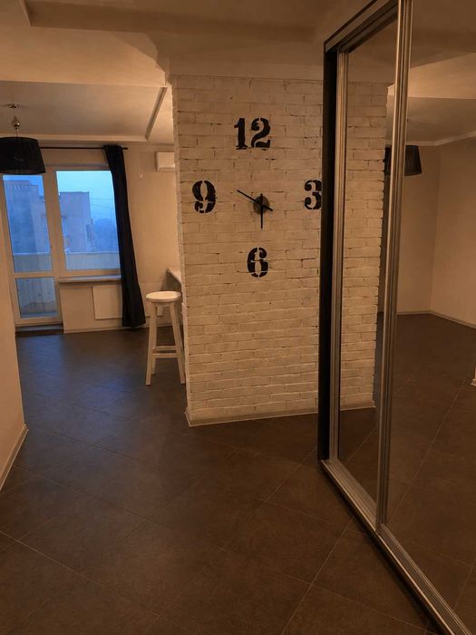 Квартира на вул. Сахарова в Одесі, ID 218253, фото №3