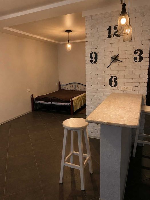Квартира на вул. Сахарова в Одесі, ID 218253, фото №4