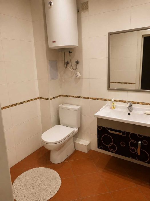 Квартира на вул. Сахарова в Одесі, ID 218253, фото №8