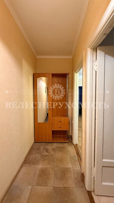 Квартира на пров. Кості Гордієнка, 8 в Києві, ID 218239, фото №11